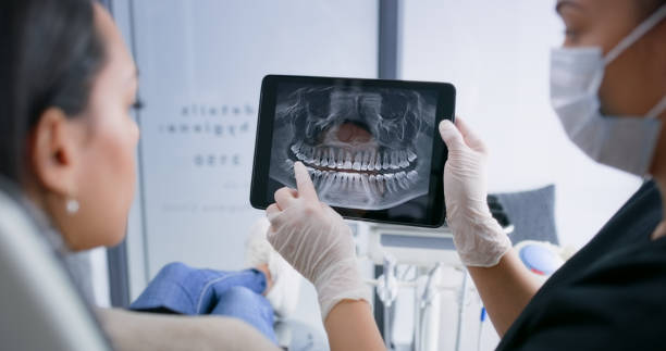 Licensed Teeth Cleaning And Checkup service in Waverly, VA - Dentist Open Now