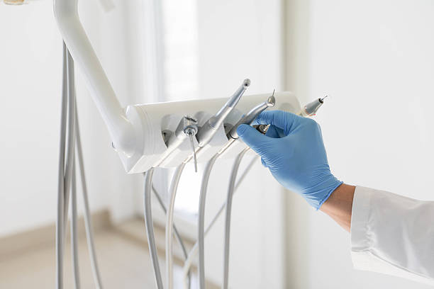 24/7 Emergency Teeth Cleaning And Checkup experts in Waverly, VA