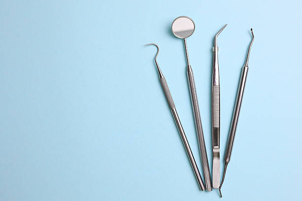 Trusted Teeth Cleaning And Checkup service in Waverly, VA - Dentist Open Now